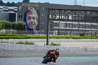 march-2018;motorbikes;no-limits;peter-wileman-photography;portugal;trackday-digital-images;valencia